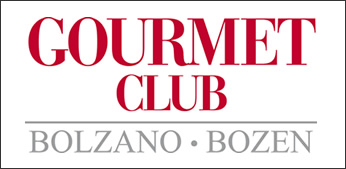 Gourmet Club Bz